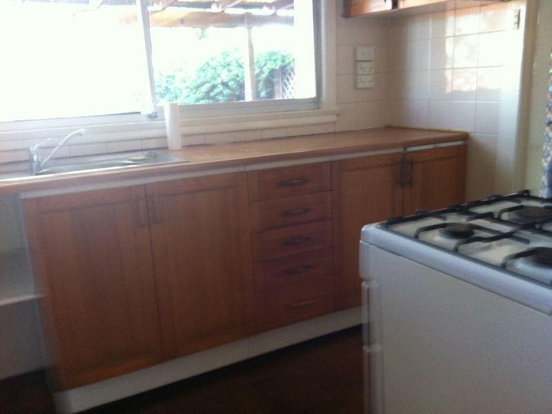 98 William Street, Granville NSW 2142