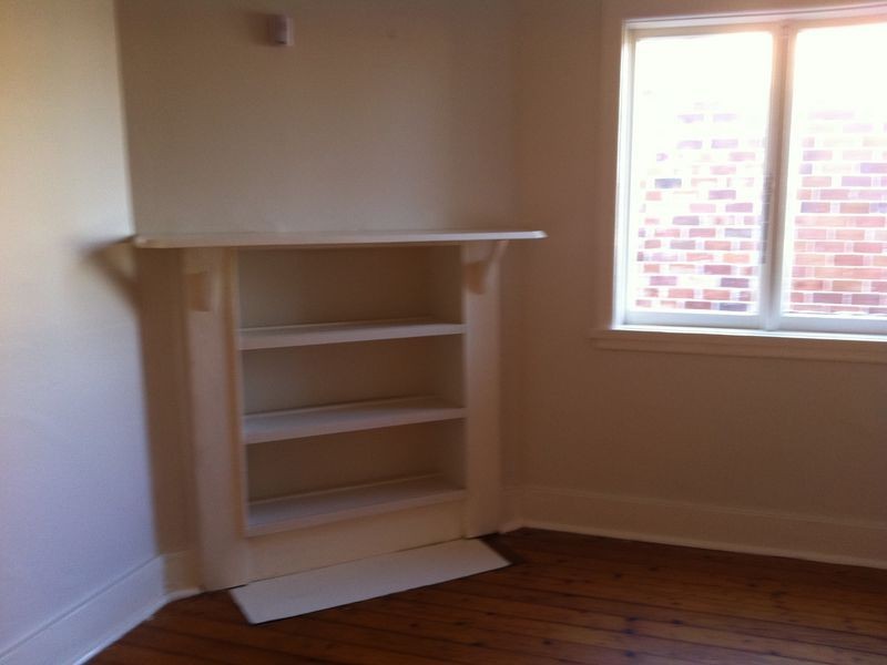 98 William Street, Granville NSW 2142