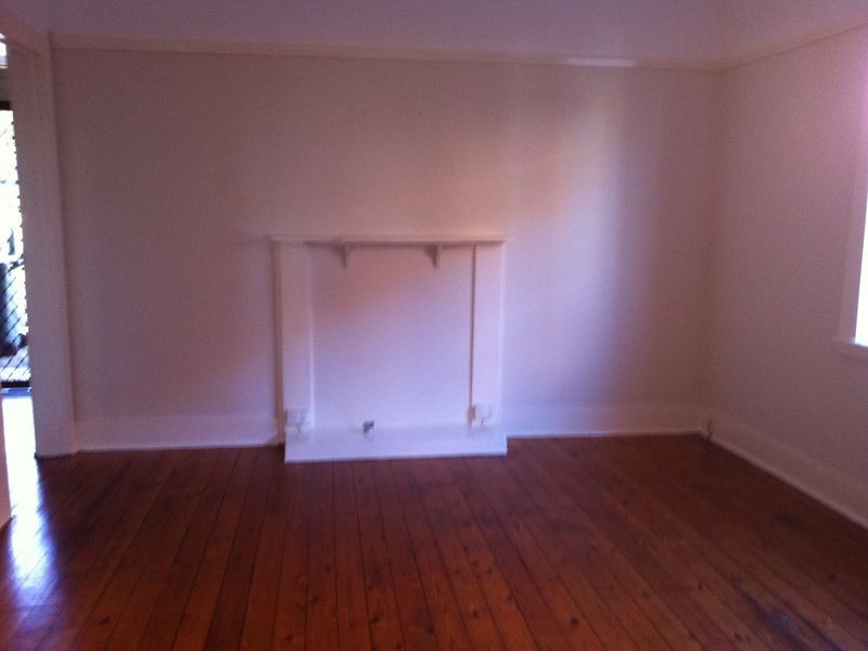 98 William Street, Granville NSW 2142