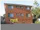 Unit 1/43 Manchester Street, Merrylands NSW 2160