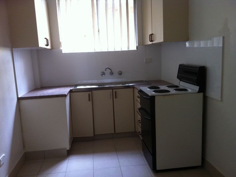 Unit 1/43 Manchester Street, Merrylands NSW 2160