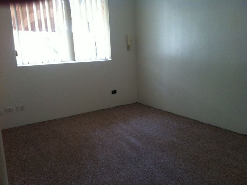 Unit 1/43 Manchester Street, Merrylands NSW 2160