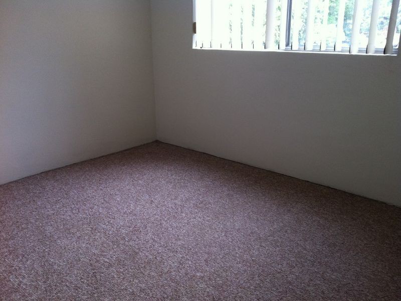 Unit 1/43 Manchester Street, Merrylands NSW 2160