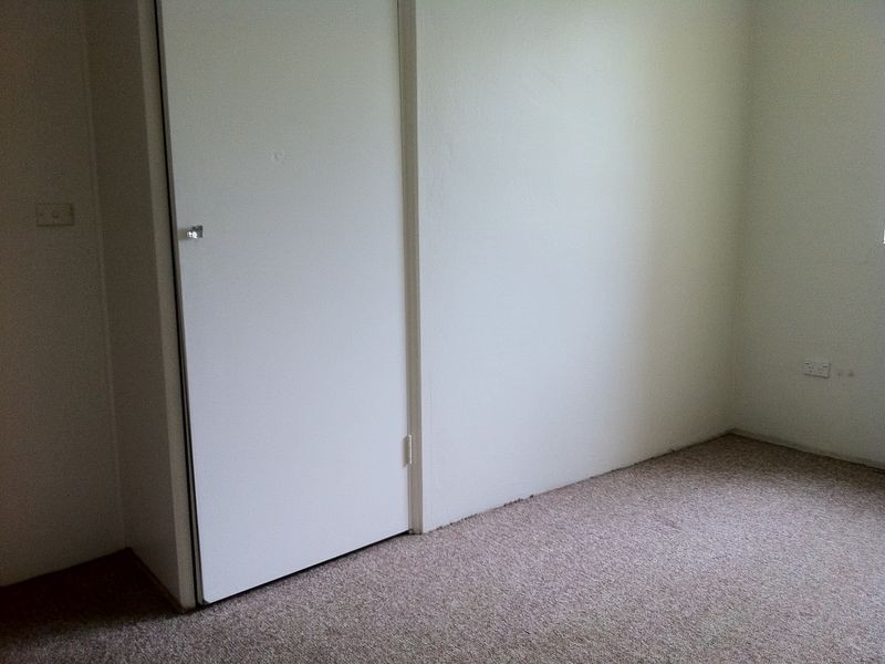 Unit 1/43 Manchester Street, Merrylands NSW 2160