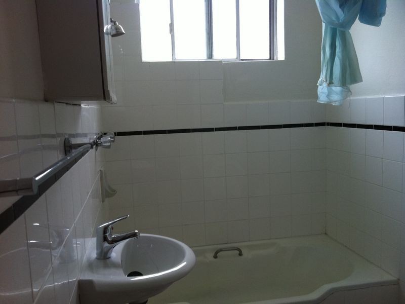 Unit 1/43 Manchester Street, Merrylands NSW 2160