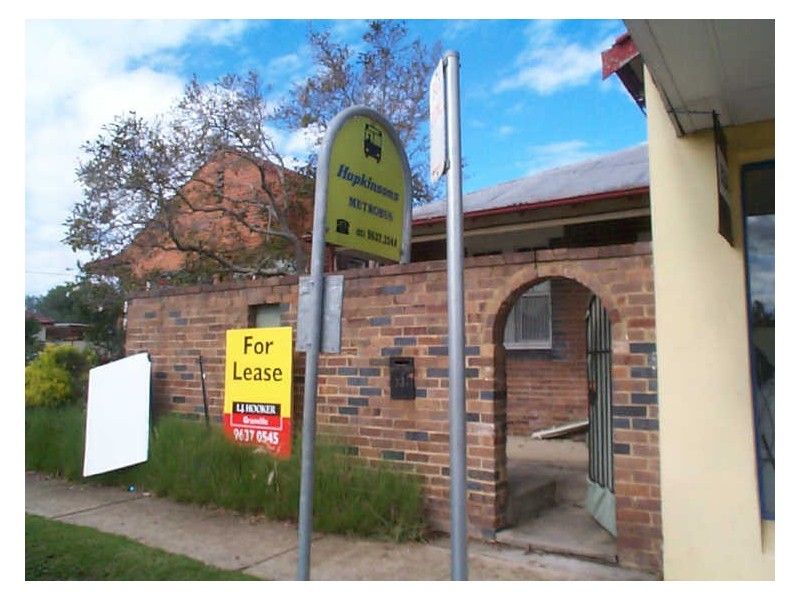 1/33a Crimea Street, Parramatta NSW 2150