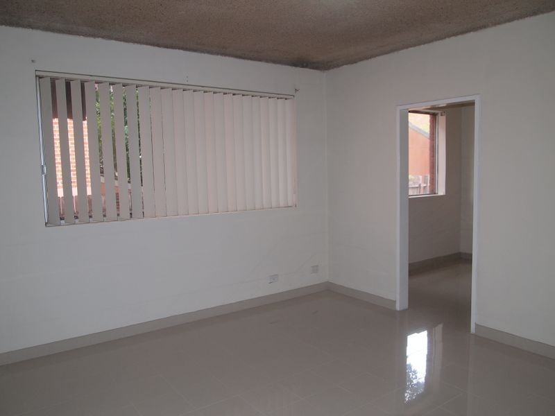 Unit 1/116 Good Street, Granville NSW 2142