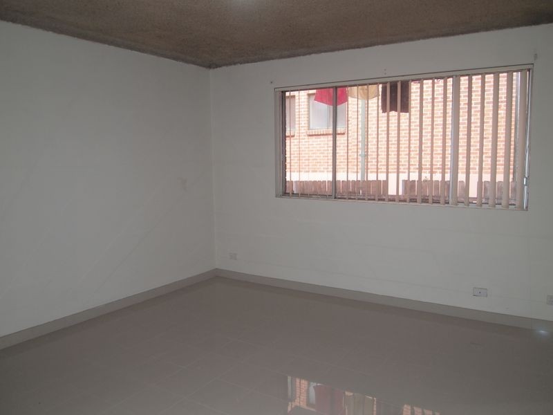 Unit 1/116 Good Street, Granville NSW 2142