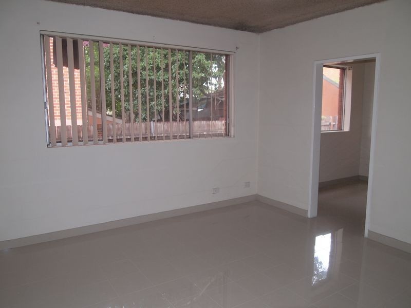 Unit 1/116 Good Street, Granville NSW 2142