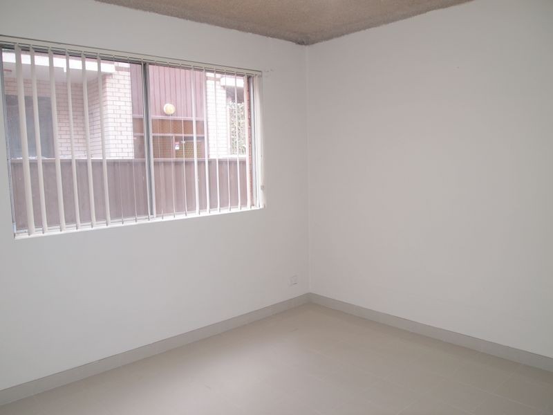 Unit 1/116 Good Street, Granville NSW 2142