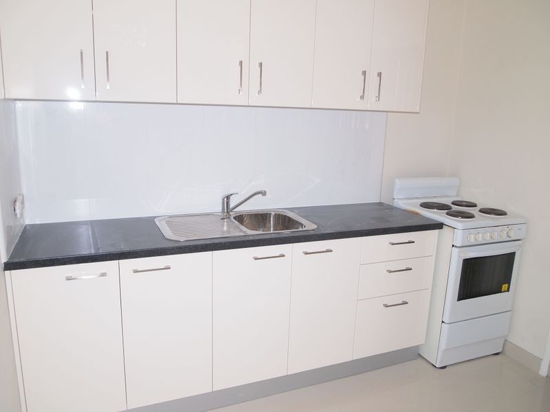 Unit 1/116 Good Street, Granville NSW 2142