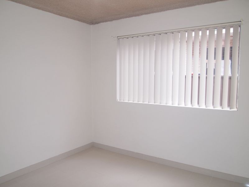 Unit 1/116 Good Street, Granville NSW 2142