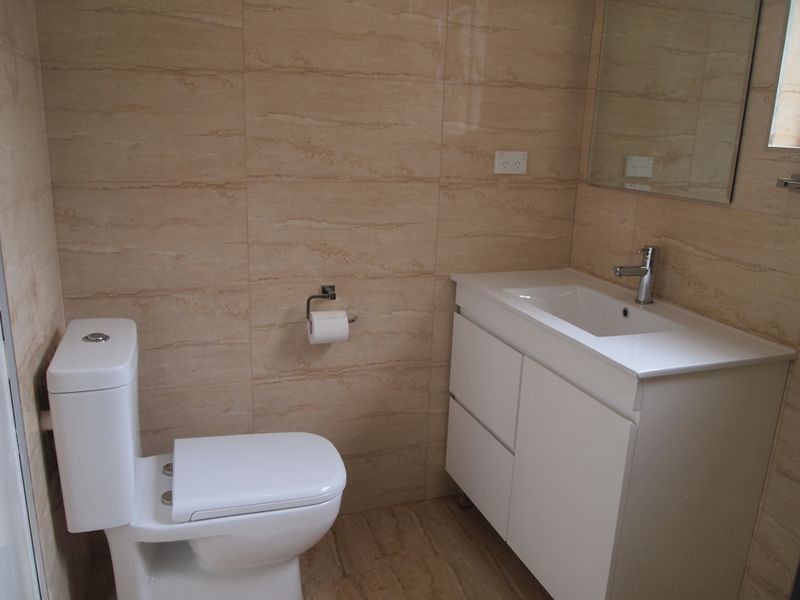 Unit 1/116 Good Street, Granville NSW 2142