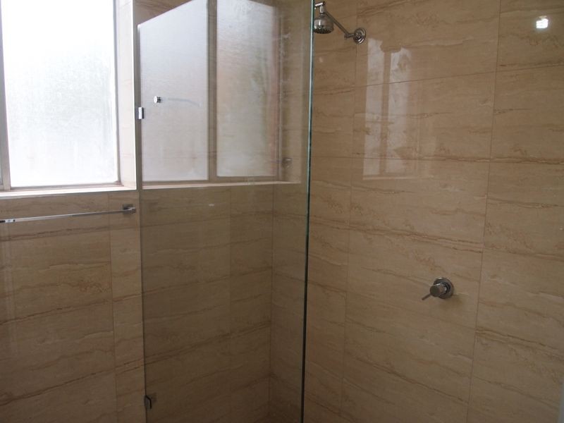 Unit 1/116 Good Street, Granville NSW 2142