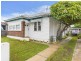 1/6 Bennalong Street, Granville NSW 2142