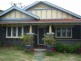 123 Woodville Road, Granville NSW 2142