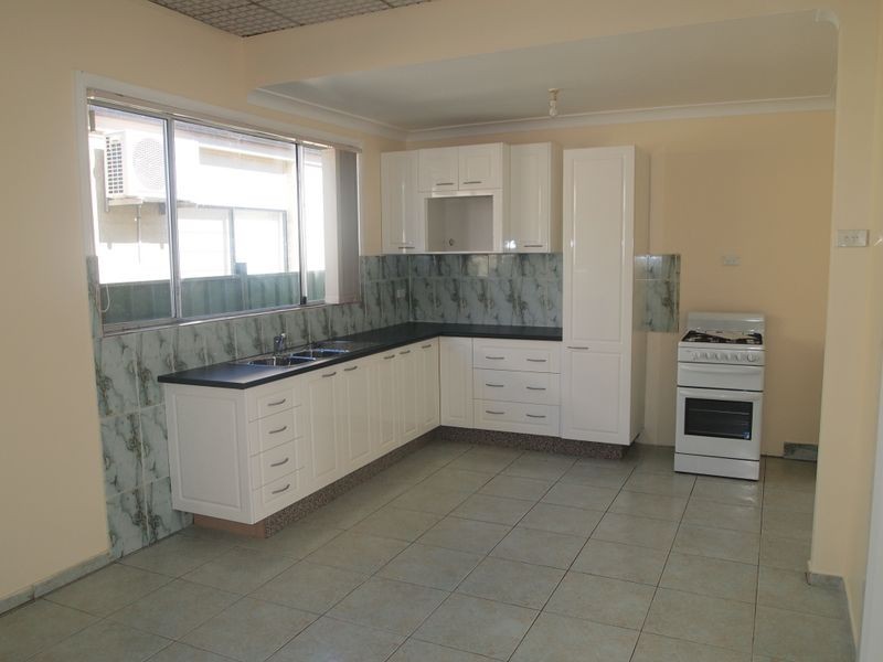 62 Clyde Street, Granville NSW 2142