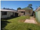 62 Clyde Street, Granville NSW 2142
