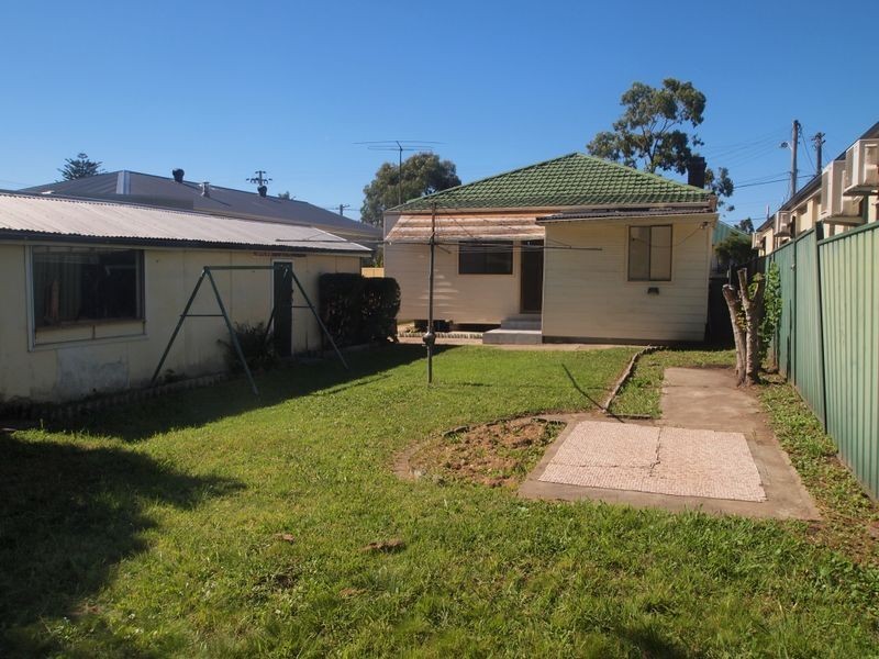 62 Clyde Street, Granville NSW 2142