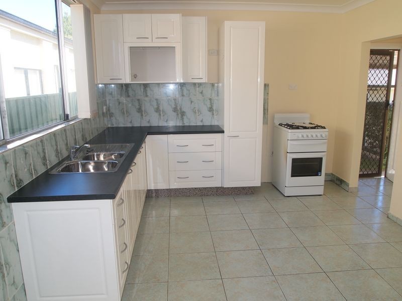 62 Clyde Street, Granville NSW 2142