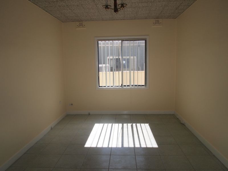 62 Clyde Street, Granville NSW 2142