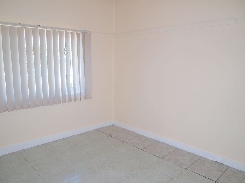 62 Clyde Street, Granville NSW 2142