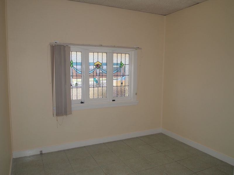 62 Clyde Street, Granville NSW 2142