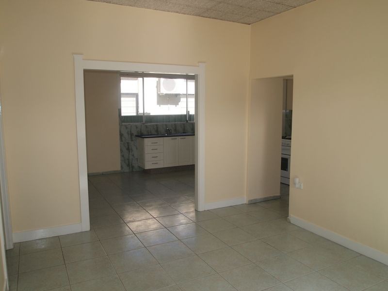 62 Clyde Street, Granville NSW 2142