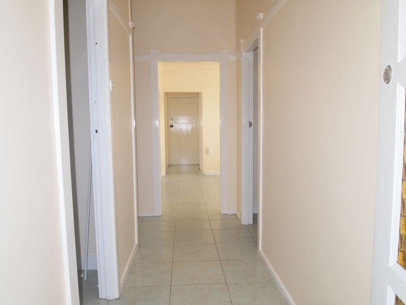 62 Clyde Street, Granville NSW 2142