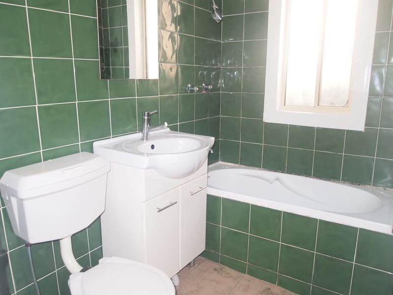 62 Clyde Street, Granville NSW 2142