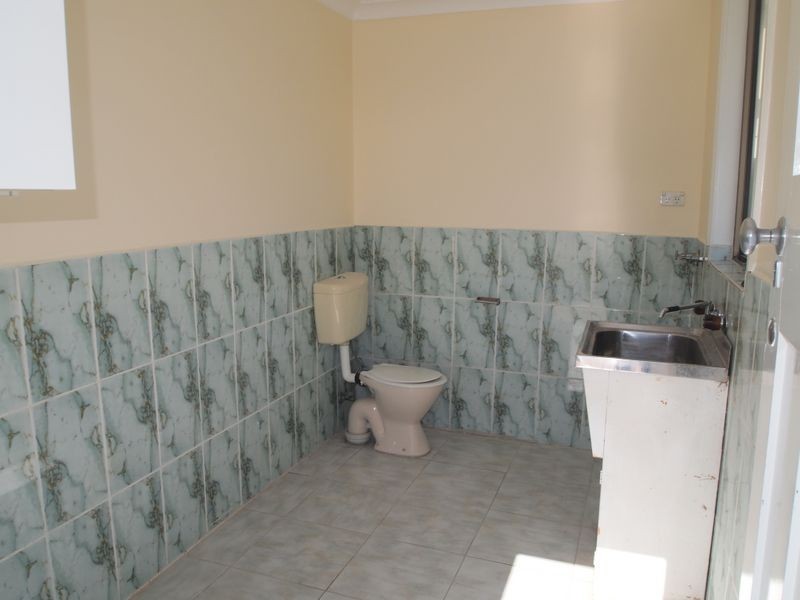 62 Clyde Street, Granville NSW 2142