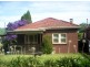 20 Virginia Street, Rosehill NSW 2142