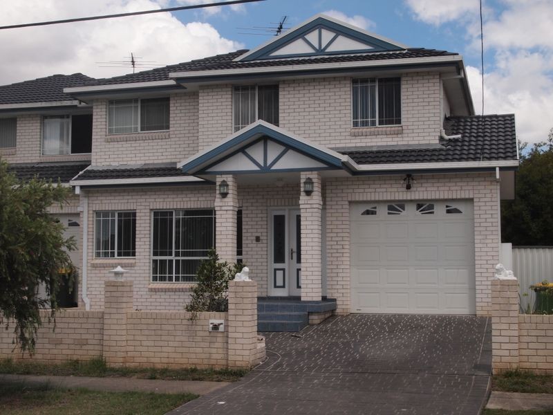 57d/1 Boronia Street, South Wentworthville NSW 2145