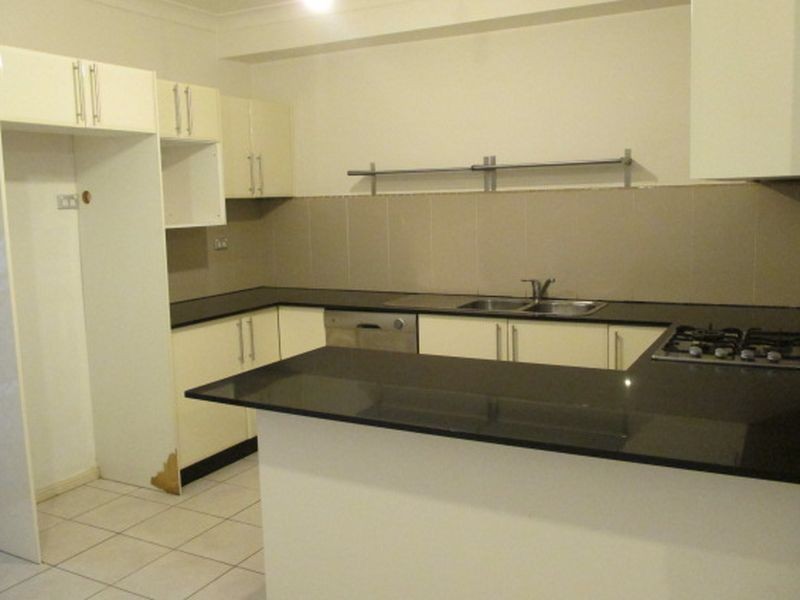 10/104 Elizabeth Street, Granville NSW 2142