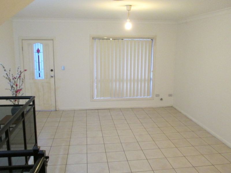 10/104 Elizabeth Street, Granville NSW 2142