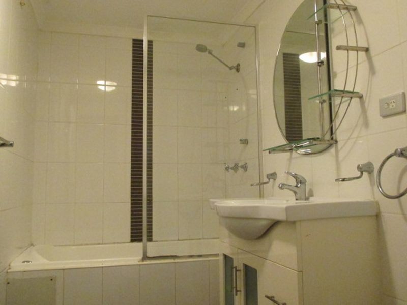 10/104 Elizabeth Street, Granville NSW 2142