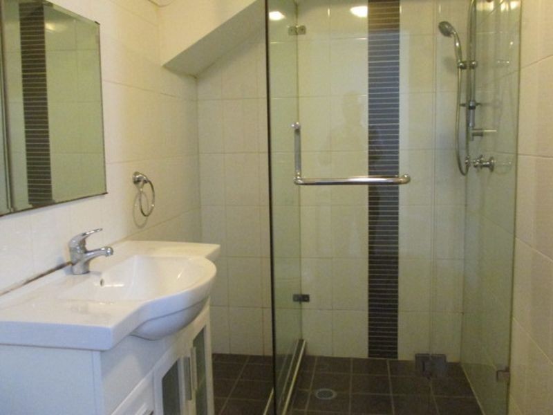 10/104 Elizabeth Street, Granville NSW 2142