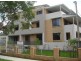 1/47- 49 Henley Road, Homebush West NSW 2140