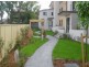 1/47- 49 Henley Road, Homebush West NSW 2140
