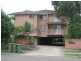6/1 The Trongate, Granville NSW 2142