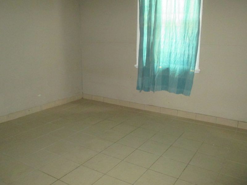 54 Blaxcell Street, Granville NSW 2142