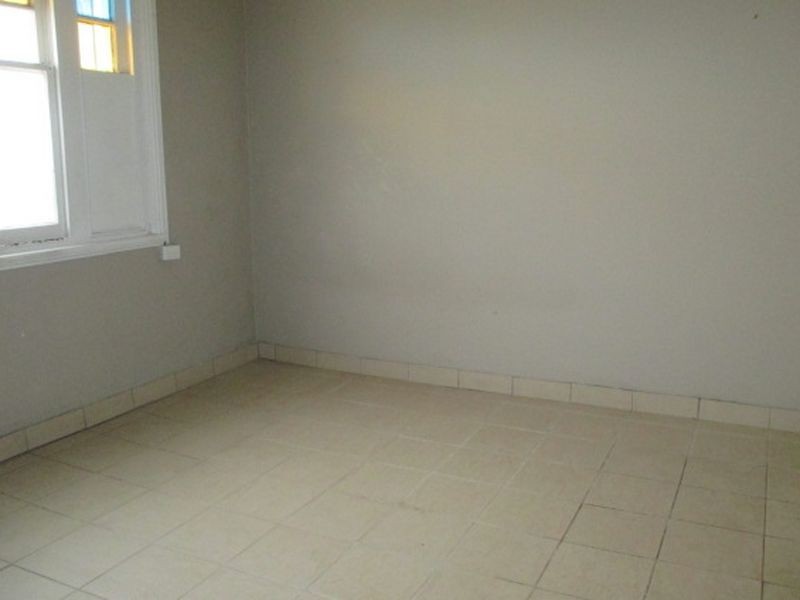 54 Blaxcell Street, Granville NSW 2142