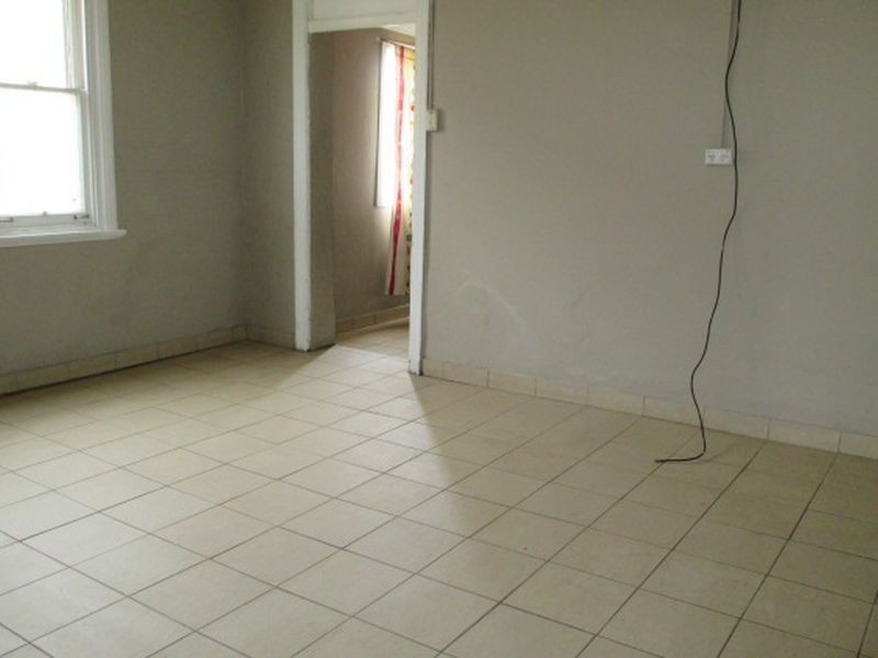 54 Blaxcell Street, Granville NSW 2142