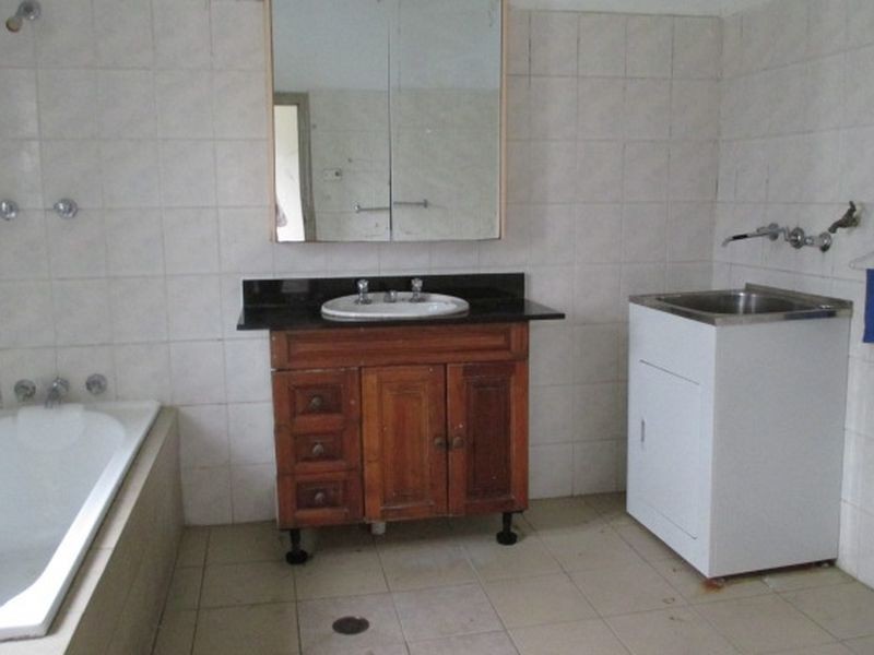 54 Blaxcell Street, Granville NSW 2142