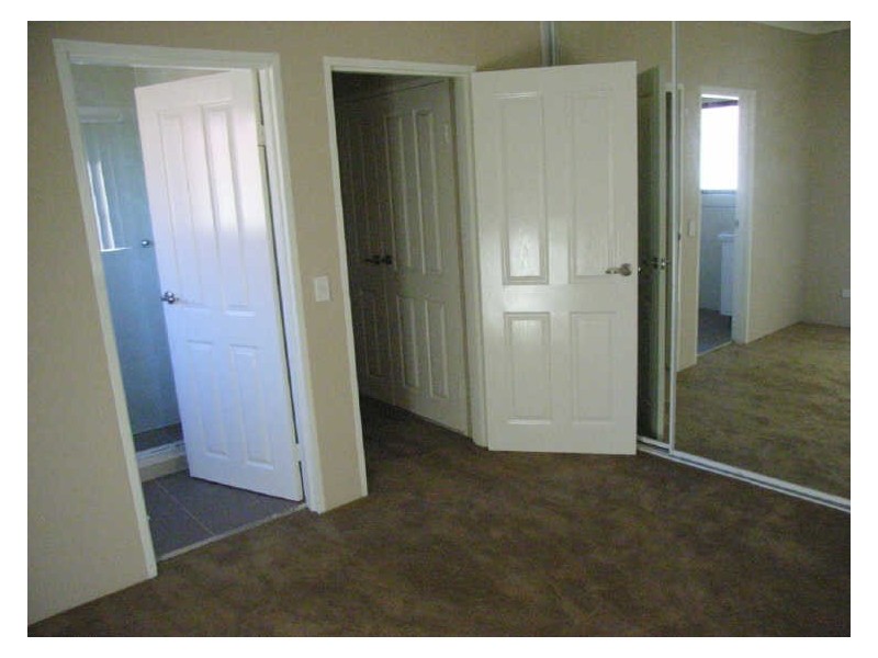 Harris Park NSW 2150