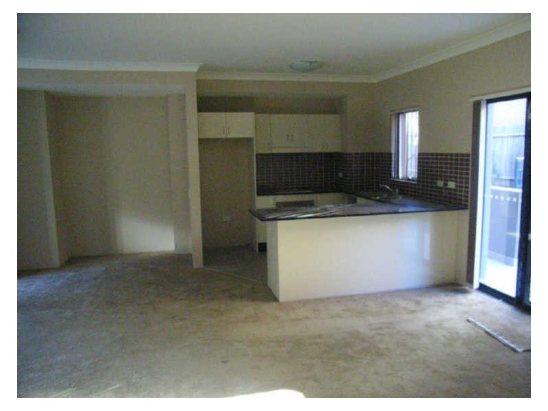 Harris Park NSW 2150