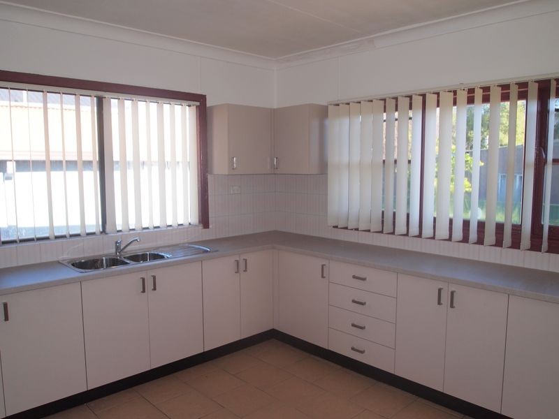 34 Bennalong Street, Granville NSW 2142