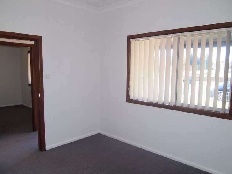 34 Bennalong Street, Granville NSW 2142