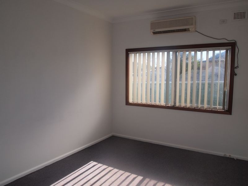 34 Bennalong Street, Granville NSW 2142