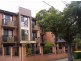 18/1-3 Tavistock Road, Homebush West NSW 2140